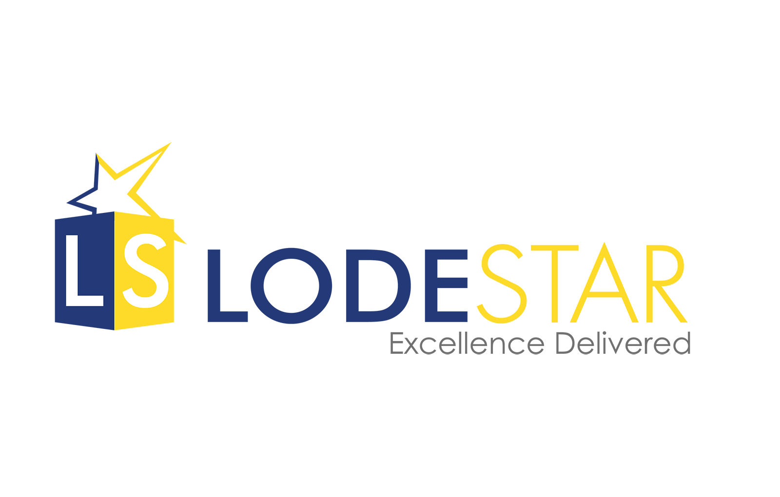 회사 LODESTAR